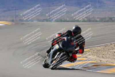 media/Nov-05-2022-SoCal Trackdays (Sat) [[f8d9b725ab]]/Turns 9 and 8 (1050am/